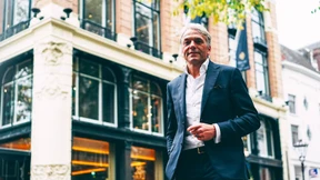 „Nicht alles im Leben muss funktional sein“