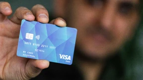 FDP dringt auf Entscheidung über Bezahlkarte kommende Woche