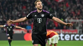 Kane bringt Bayern weiter