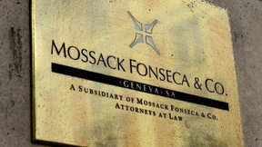 Dänemark kauft Dokumente aus Panama-Papers