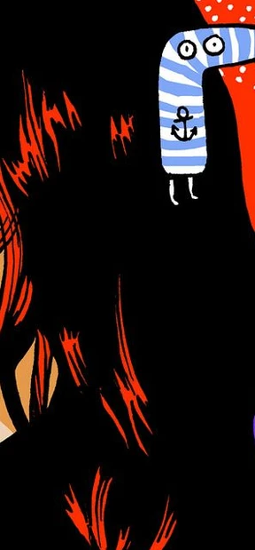 Ratschläge für Unentschlossene