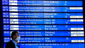 Wie lange schaut der Bund noch zu?