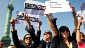 Ehrbezeugungen für einen Terroristen