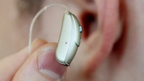 Studie zu Hörgeräten und Demenz zurückgezogen