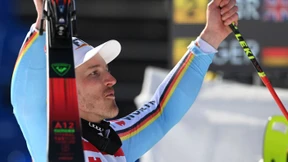 Straßers Plan geht auf