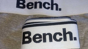 Modemarke Bench schließt deutsche Läden