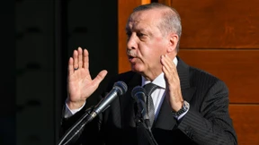 Zwischen Jubel und Empörung