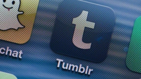 Brüste nur noch mit Baby dran