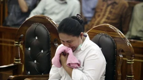 Wie eine Beschwerde zur Blasphemie erklärt wurde