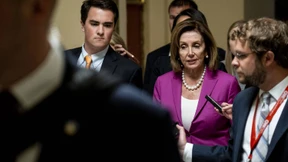 „Die Kommentare sind schändlich und ekelhaft“