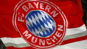 Jurist will FC Bayern als Verein löschen lassen