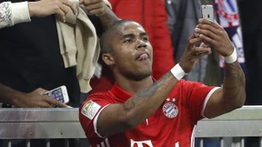 Bayerische Saisonarbeiter