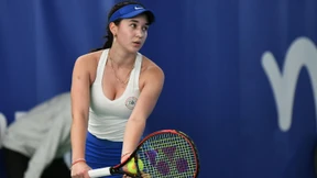 Hoffnung in der Düsternis