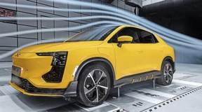 Kunden sollen zu Genossen werden