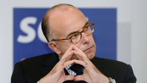 Internet ohne Pressefreiheit