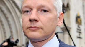 Obskurantentreff im russischen Fernsehen