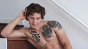 Wer ist der Amerikaner, der in Dresden eingriff?