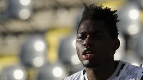 Da Costas zweites Glück