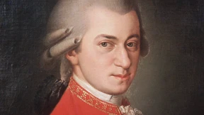 Der Fake-Mozart-Effekt