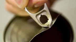 Diffuses Gefühl, jetzt amtlich