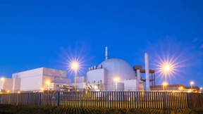 Leserbriefe vom 11. Februar 2023