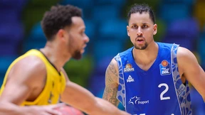 Der große Wert von Center Kessens