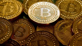 Japans Notenbankchef warnt vor Bitcoins
