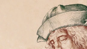 Die Uhren gaben nicht den Ausschlag