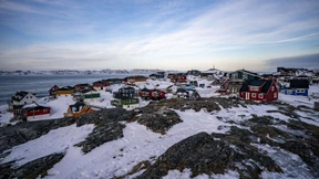 „Es gibt keine Rahmenvereinbarung“