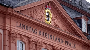 Der Vielfalt verpflichtet