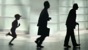 So soll sich die Altersvorsorge wieder lohnen