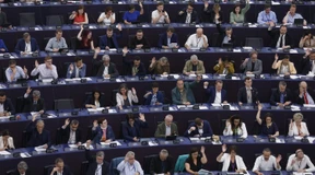 Das größte KI-Risiko ist Überregulierung