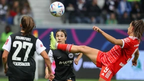 Duell mit „besonderem Spirit“