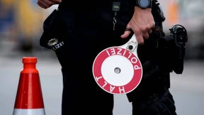 Festung statt Fortschritt