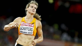 Die fliegende Holländerin