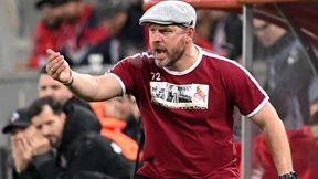 „Aber das nervt mich einfach“