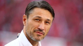 Warum Kovac für Bayern unbezahlbar ist