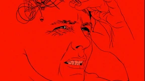 Wie mordet man am spannendsten, Frau Vargas?