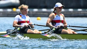 Hitze macht Sorgen – und bald droht ein Taifun