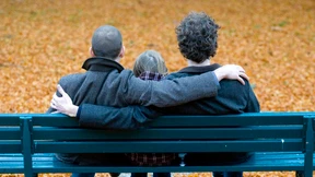 Die Zukunft der Produktion