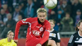 Powerpoint statt Flipcharts