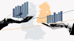 Den einen Osten gibt es nicht