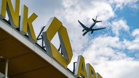 Warum die Lufthansa zum guten Geschäft für die Steuerzahler wurde