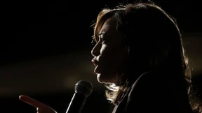 Der Hass der Republikaner bekommt neues Futter