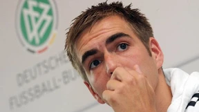 Loyalität für Anfänger