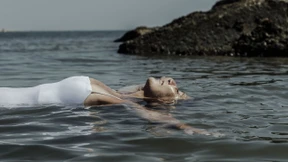 Lasst die Spuren der Jahre leuchten