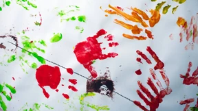 Kinderpornos in Kindertagesstätte in Westpfalz gefunden