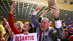 „Ein kleiner Warnschuss tut ganz gut“