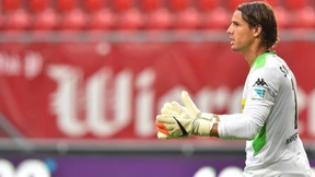 Wie gemacht für die Bundesliga