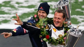 Race of Champions abgesagt